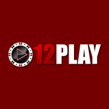 12Play Casino