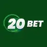 20Bet Casino