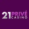 21 Prive Casino