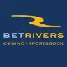 Betrivers Casino