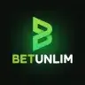 Betunlim Casino