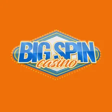 Bigspin Casino