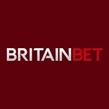 Britainbet Casino