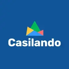 Casilando Casino