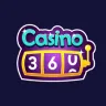 Casino360