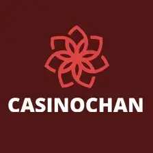 CasinoChan