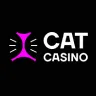 Cat logo