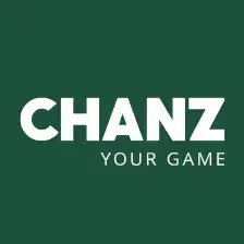 Chanz Casino