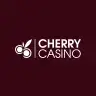 Cherry Casino