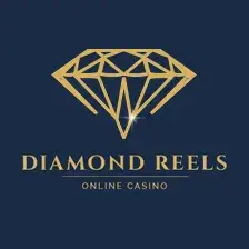 Diamond Reels Casino