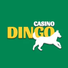 Dingo Casino