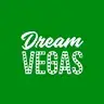 Dream Vegas Casino