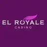 El Royale Casino