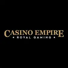 Empire Casino