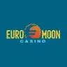 Euromoon Casino