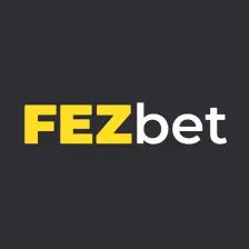 Fezbet Casino