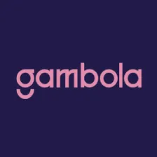 Gambola Casino