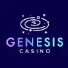 Genesis Casino