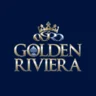 Golden Riviera Casino