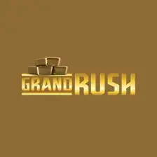 Grand Rush Casino