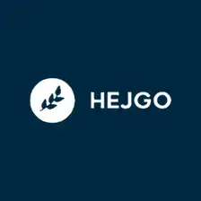 Hejgo Casino