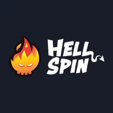 Hellspin Casino