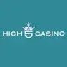 High 5 Casino