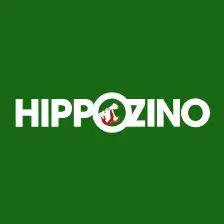 Hippozino Casino