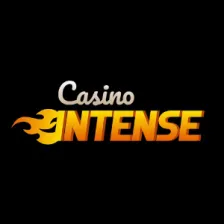 Intense Casino