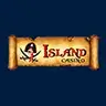 Island Casino