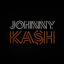 Johnny Kash Casino