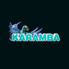 Karamba Casino