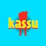 Kassu Casino