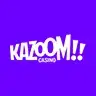 Kazoom Casino