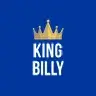 King Billy Casino