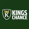 Kings Chance Casino