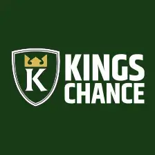 Kings Chance Casino