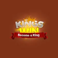 Kingswin Casino