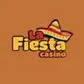 La Fiesta Casino