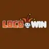 Locowin