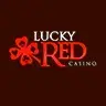 Lucky Red Casino