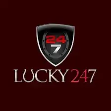 Lucky247 Casino