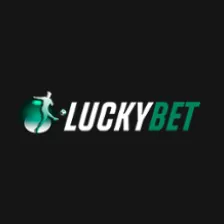 Luckybet Casino