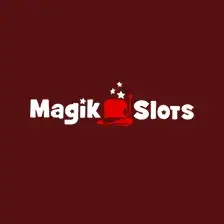 Magik Slots Casino