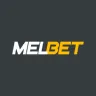 Melbet Casino