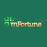 Mfortune Casino