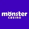 Monster Casino