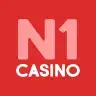 N1 Casino