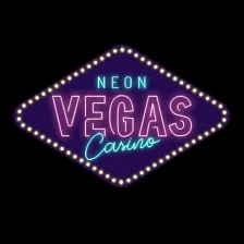 Neonvegas Casino