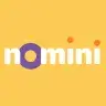 Nomini Casino